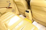 Nissan Teana II (J32) Тюмень  - изображение 33