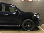 Toyota Land Cruiser 200 Series Рестайлинг 1 Челябинск  - изображение 39