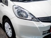 Honda Fit II Чита  - изображение 35