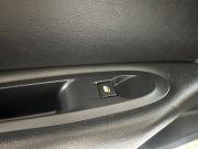 Citroen C4 II Волгоград  - изображение 39