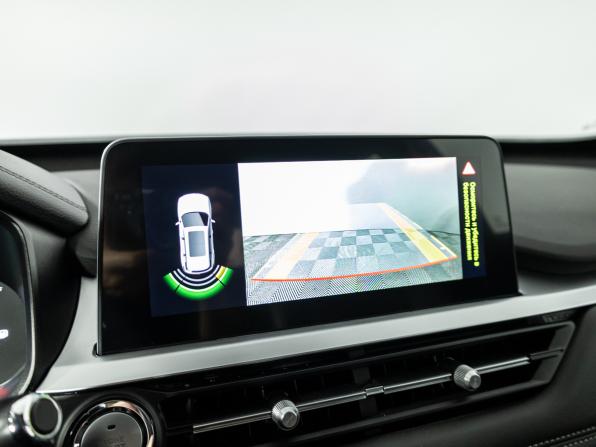 Chery Tiggo 7 Pro I с пробегом 2022 года, цена 1 579 777 рублей, 58723 км, внедорожник, Автокод Объявления