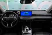 Haval Jolion I Рестайлинг Набережные Челны  - изображение 51