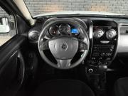 Renault Duster I Рестайлинг Екатеринбург  - изображение 30
