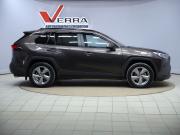 Toyota RAV4 V (XA50) Уфа  - изображение 20