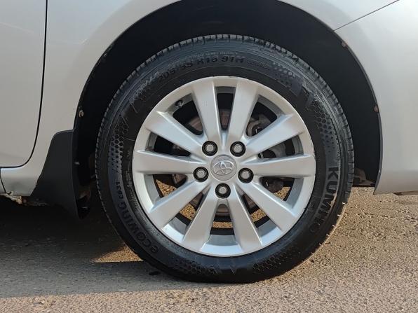 Toyota Corolla X (E140 E150) с пробегом 2007 года, цена 625 000 рублей, 288179 км, седан, Автокод Объявления