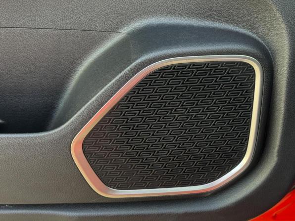 Geely Coolray I с пробегом 2020 года, цена 1 719 000 рублей, 95626 км, внедорожник, Автокод Объявления
