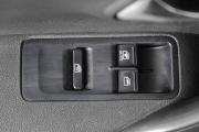 Volkswagen Polo V Кемерово  - изображение 43