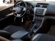 Mazda 6 II (GH) Уфа  - изображение 26