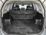 Chevrolet Captiva I Рестайлинг Новосибирск  - изображение 47