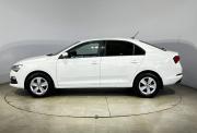 Skoda Rapid II Саранск  - изображение 45