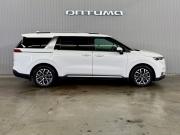 Kia Carnival IV Краснодар  - изображение 22