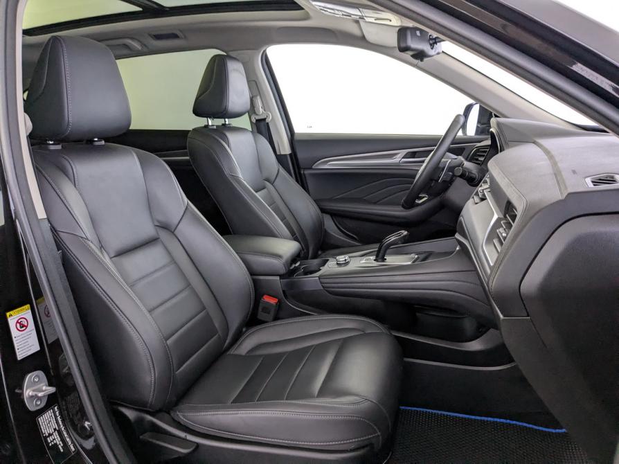 Haval F7 I Москва  - изображение 24