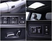 JAC T9 Москва  - изображение 31