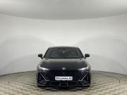 Changan UNI-V I Воронеж  - изображение 25
