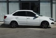 Lada (ВАЗ) Granta I Рестайлинг Саратов  - изображение 28