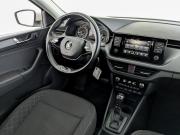 Skoda Rapid II Москва  - изображение 50