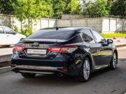 Toyota Camry VIII (XV70) Санкт-Петербург  - изображение 42