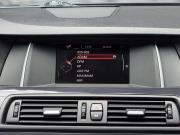 BMW 5 серии VI (F10/F11/F07) Рестайлинг Ижевск  - изображение 48