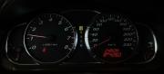 Mazda 6 I (GG) Рестайлинг Москва  - изображение 21