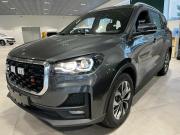 SWM G05 Pro Великий Новгород  - изображение 23