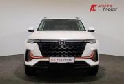 Changan CS35 Plus I Рестайлинг Ярославль  - изображение 28