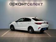 Kia Rio IV Краснодар  - изображение 25