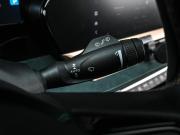 Geely Monjaro I Новороссийск  - изображение 43