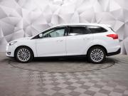 Ford Focus III Рестайлинг Ульяновск  - изображение 22