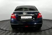 Nissan Teana II (J32) Нижний Новгород  - изображение 30