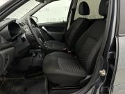 Lada (ВАЗ) Granta I Рестайлинг Пермь  - изображение 26
