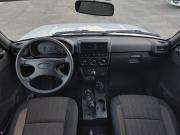 Lada (ВАЗ) Niva Legend I Йошкар-Ола  - изображение 39