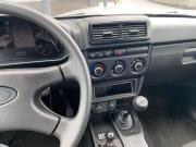 Lada (ВАЗ) Niva Legend Сочи  - изображение 20