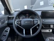 Haval Jolion I Рестайлинг Минеральные Воды  - изображение 33