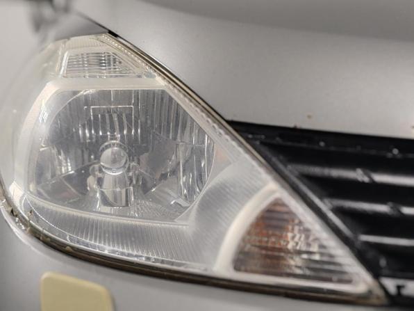 Nissan Tiida I с пробегом 2008 года, цена 599 000 рублей, 347352 км, седан, Автокод Объявления