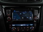 Nissan X-Trail III Рестайлинг Москва  - изображение 41