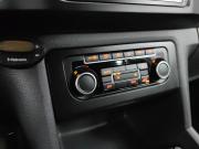Volkswagen Amarok I Подольск  - изображение 39