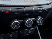 Lada (ВАЗ) Vesta I Рестайлинг (NG) Нижний Новгород  - изображение 28