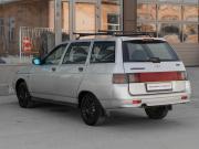 Lada (ВАЗ) 2111 Новосибирск  - изображение 23
