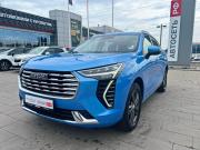 Haval Jolion I Стерлитамак  - изображение 23