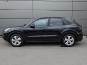 Porsche Cayenne III Москва  - изображение 32