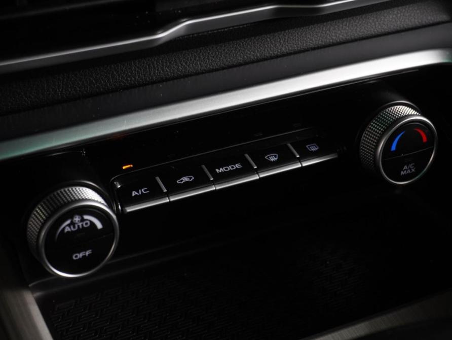 Geely Coolray I Воронеж  - изображение 21
