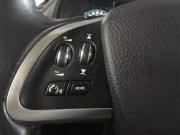 Jaguar XJ IV (X351) Москва  - изображение 35