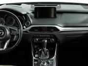 Mazda CX-9 II Санкт-Петербург  - изображение 40