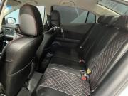 Mazda 6 II (GH) Пермь  - изображение 29