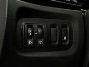 Renault Kaptur I Рестайлинг Санкт-Петербург  - изображение 46
