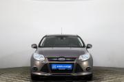 Ford Focus III Пермь  - изображение 26