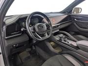 Geely Monjaro I Рестайлинг Москва  - изображение 44
