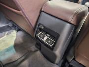 Subaru Forester IV Рестайлинг 2 Москва  - изображение 35