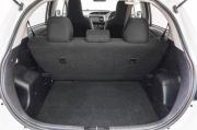 Toyota Vitz III (XP130) Рестайлинг 2 Красноярск  - изображение 44