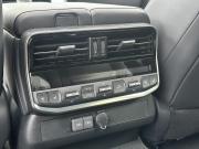 Toyota Land Cruiser 300 Series Воронеж  - изображение 51